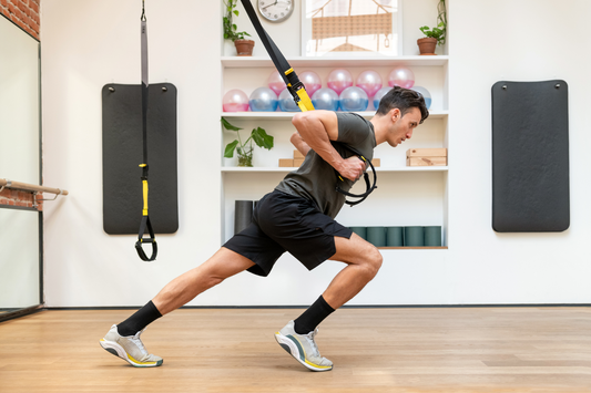 Eliminate Sweat Odor From Your gym Clothes