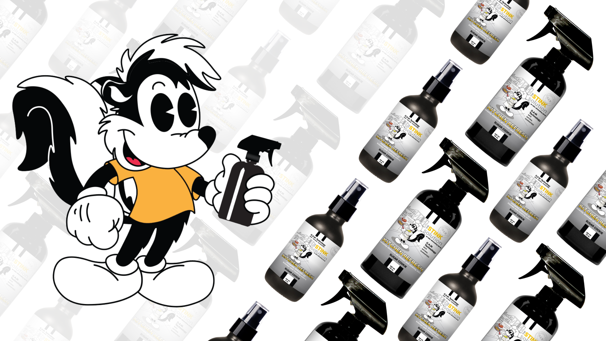 kitchen odor eliminator, cooking smell eliminator, kitchen odors eliminator, cooking odor eliminator, cooking odor remover, kitchen odor eliminator spray, kitchen smell absorber, air freshener for kitchen, kitchen smell remover, kitchen air freshener