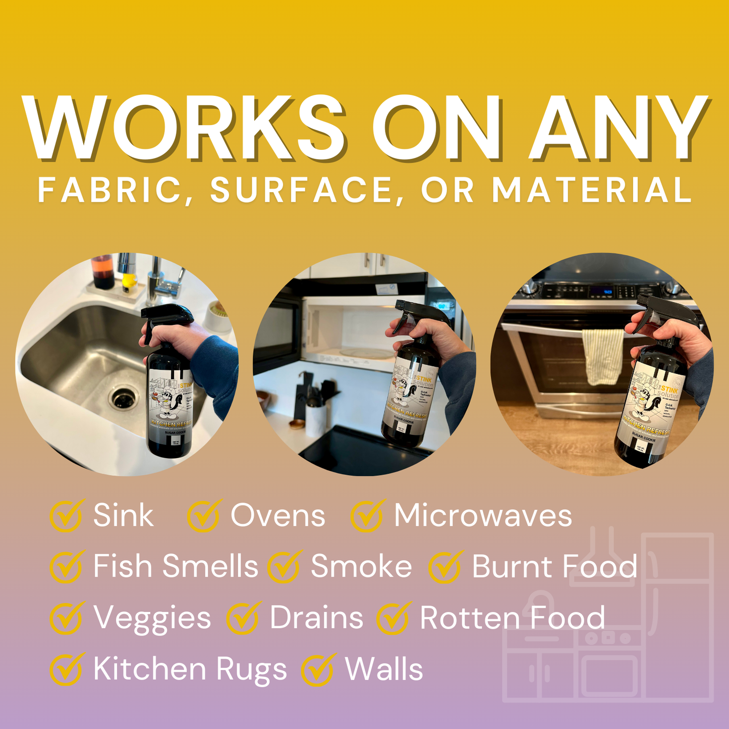 Fridge Freshener
Trash Can Air Freshener
Trash Can Odor Eliminator
Fridge Odor Absorber
Fridge Deodorizer
Fridge Odor Eliminator
Garbage Odor Eliminator
Refrigerator Deodorizer
Trash Can Freshener
Trash Deodorizer
Garbage Freshener
Trash Can Deodorizer
Garbage Can Deodorizer
Kitchen Odor Eliminator
Kitchen Deodorizing Spray
