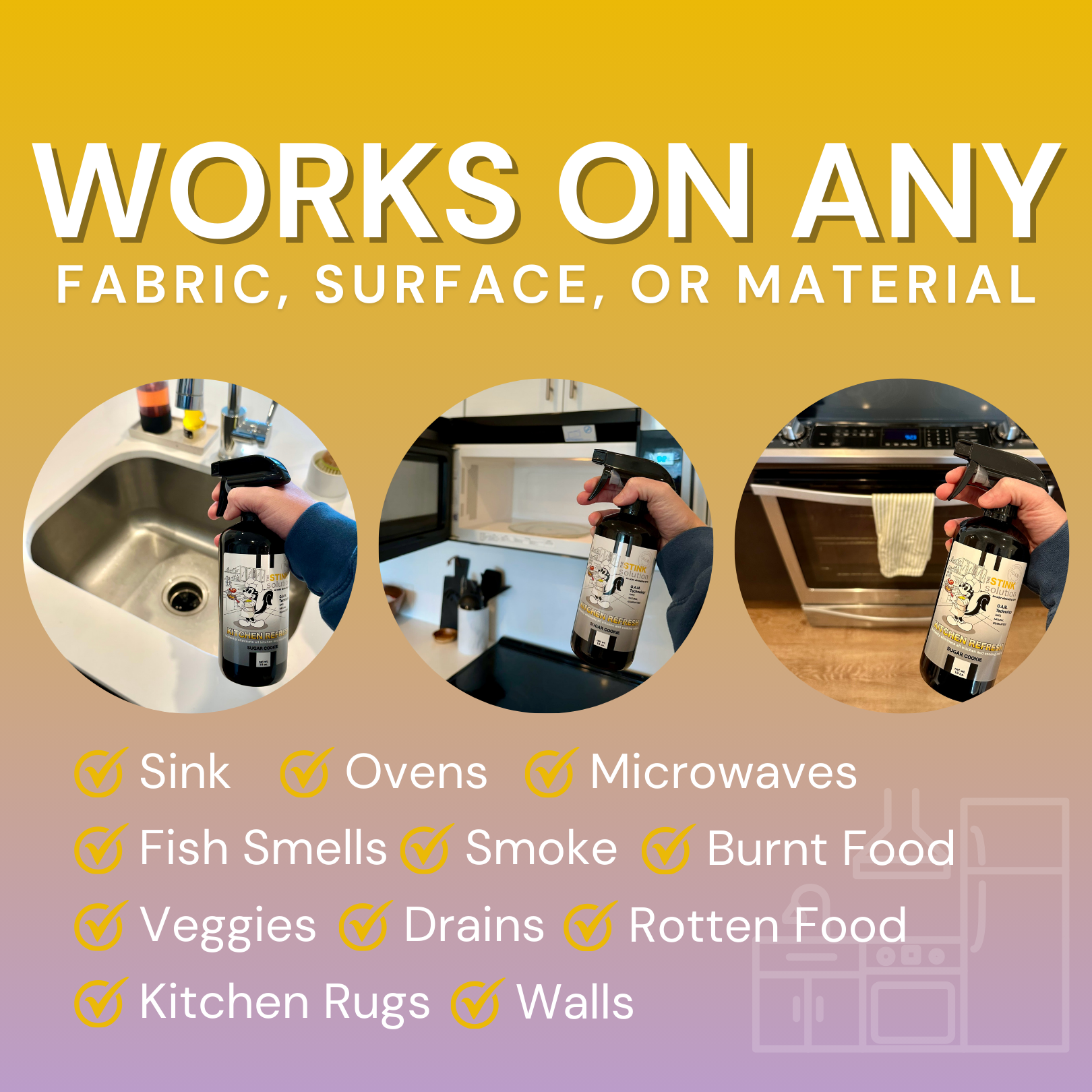 Fridge Freshener
Trash Can Air Freshener
Trash Can Odor Eliminator
Fridge Odor Absorber
Fridge Deodorizer
Fridge Odor Eliminator
Garbage Odor Eliminator
Refrigerator Deodorizer
Trash Can Freshener
Trash Deodorizer
Garbage Freshener
Trash Can Deodorizer 
Garbage Can Deodorizer
Kitchen Odor Eliminator
Kitchen Deodorizing Spray