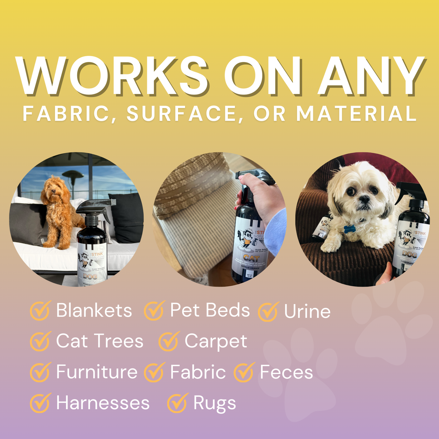 Pet Safe Air Freshener
Cat Odor Remover
Pet Odor Eliminator
Pet Odor Eliminator for Home
Cat Litter Air Freshener
Pet Odor Eliminator Spray
Pet Spray Odor Eliminator
Pet Smell Eliminator
Pet Deodorizer Spray
Pet Spray Deodorizer
Cat Spray Deodorizer
Cat Litter Deodorizer Spray
Cat Odor Eliminator