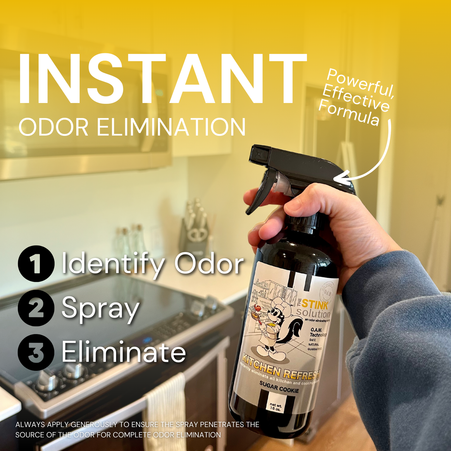 Fridge Freshener
Trash Can Air Freshener
Trash Can Odor Eliminator
Fridge Odor Absorber
Fridge Deodorizer
Fridge Odor Eliminator
Garbage Odor Eliminator
Refrigerator Deodorizer
Trash Can Freshener
Trash Deodorizer
Garbage Freshener
Trash Can Deodorizer
Garbage Can Deodorizer
Kitchen Odor Eliminator
Kitchen Deodorizing Spray