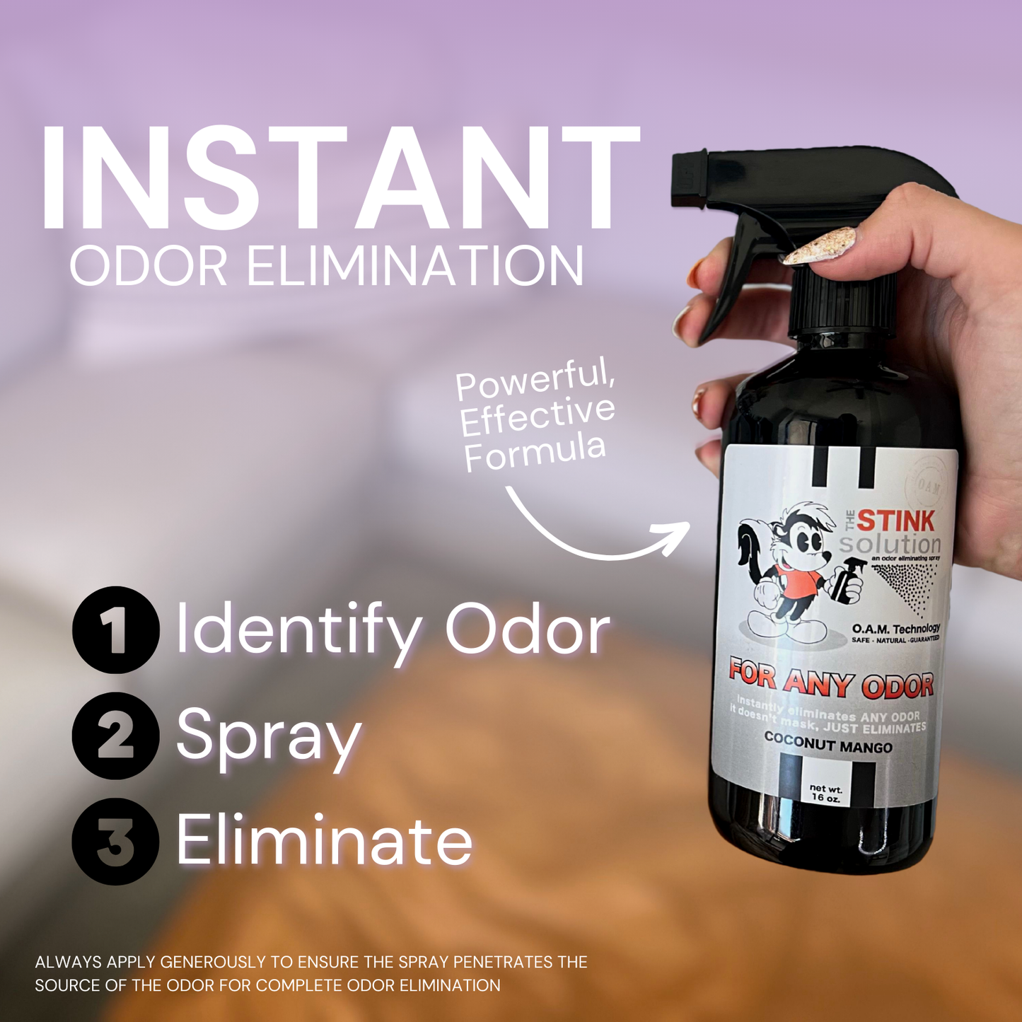 Closet Refresher
Fabric Air Freshener
House Deodorizer
Clothes Freshener
Couch Spray
Fabric Deodorizer Spray
Couch Deodorizer
Upholstery Deodorizer
Air Freshener Spray
Air Neutralizer
Odor Absorber
Fabric Odor Spray
Fabric Refresher Spray
Room Deodorizer
Deodorizer
Odor Neutralizer
Odor Remover
Fabric Deodorizer
Air Deodorizer
Odor Remover for House
Odor Neutralizing Room Spray
Air Deodorizer Spray
Closet Refresher Deodorizer
Odor Eliminator
Fabric Odor Eliminator Spray
Odor Eliminator Spray