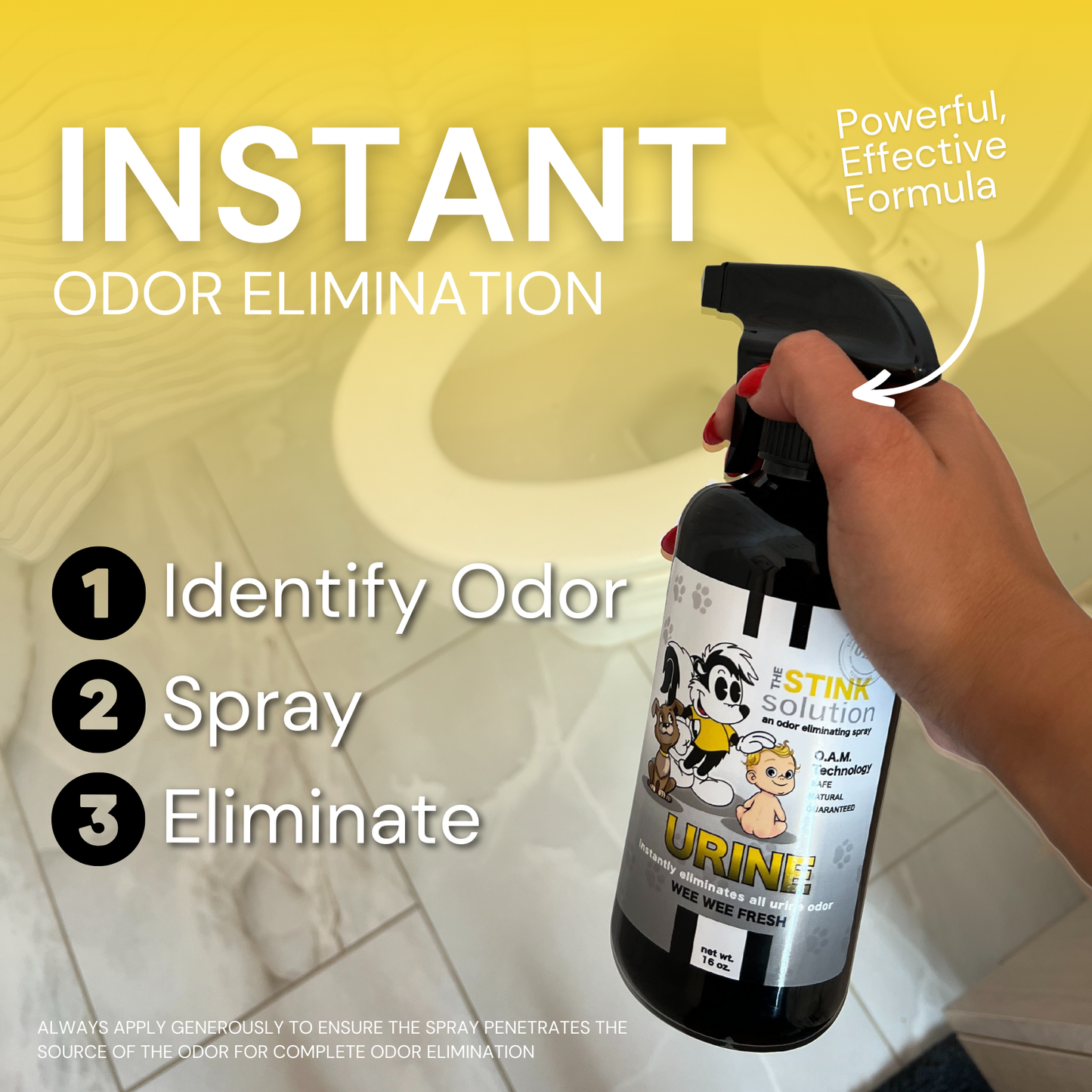 Pet Urine Odor Eliminator Spray
Dog Urine Odor Eliminator Spray
Cat Urine Odor Eliminator Spray
Urine Destroyer
Cat Pee Remover
Cat Urine Odor Remover
Cat Urine Spray
Dog Urine Destroyer
Dog Pee Spray Cleaner
Dog Pee Spray
Carpet Deodorizer for Pet Urine
Pet Odor Remover
Urine Destroyer for Dogs
Cat Urine Destroyer
Dog Urine Odor Remover
Dog Urine Spray
Urine Remover
Cat Urine Remover
Urine Odor Eliminator
Dog Odor Spray
Pet Urine Remover
Pet Urine Spray
Urine Spray
Urine Odor Remover
Pee Spray
Pee Remover