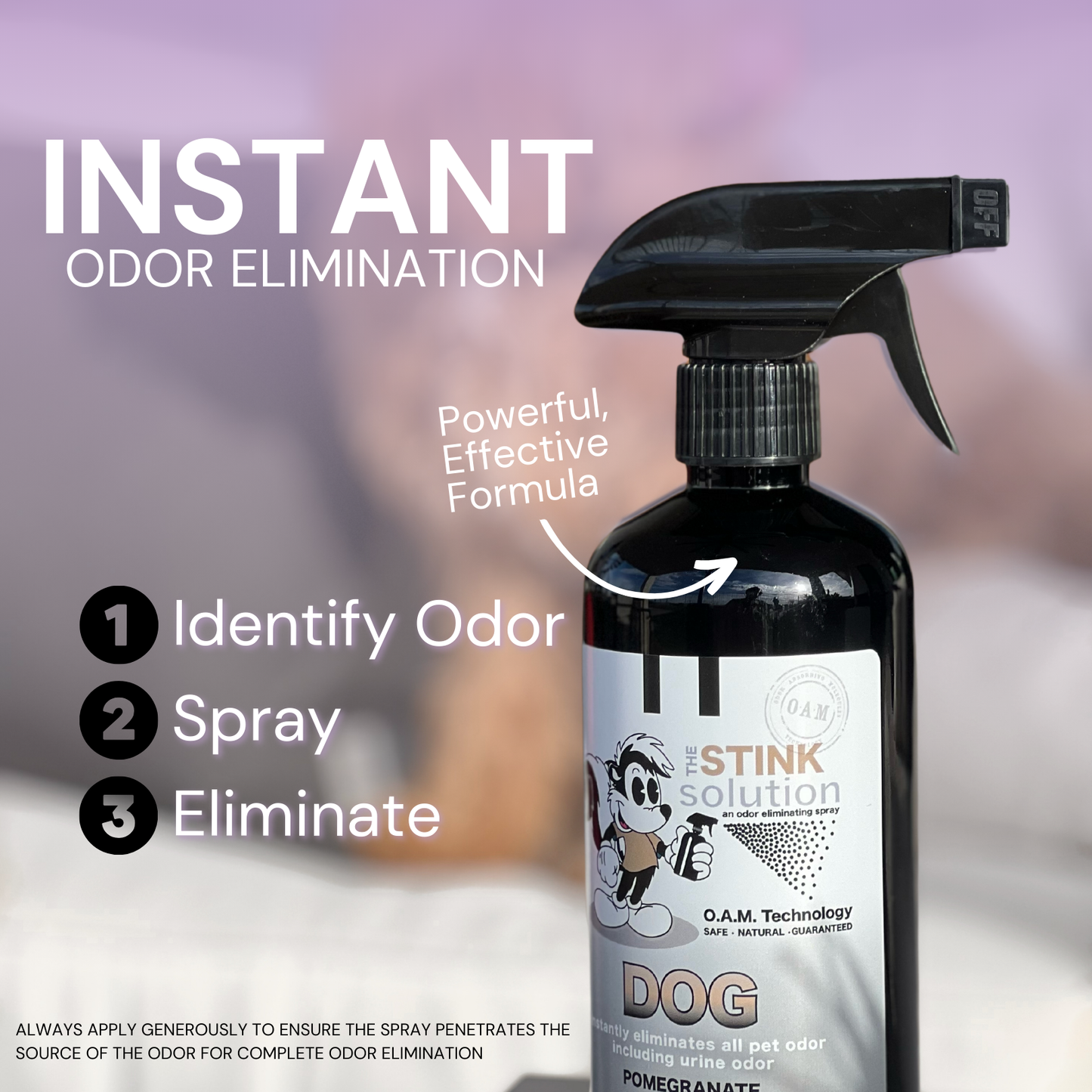 Pet Safe Air Freshener
Pet Odor Eliminator
Pet Odor Eliminator for Home
Dog Odor Eliminators for Home
Dog Odor Eliminator
Pet Odor Eliminator Spray
Pet Spray Odor Eliminator
Pet Smell Eliminator
Pet Deodorizer Spray
Dog Deodorizing Spray
Puppy Deodorizing Spray
Pet Spray Deodorizer
Dog Deodorizer Spray
Dog Spray for Odor
Dog Deodorizer