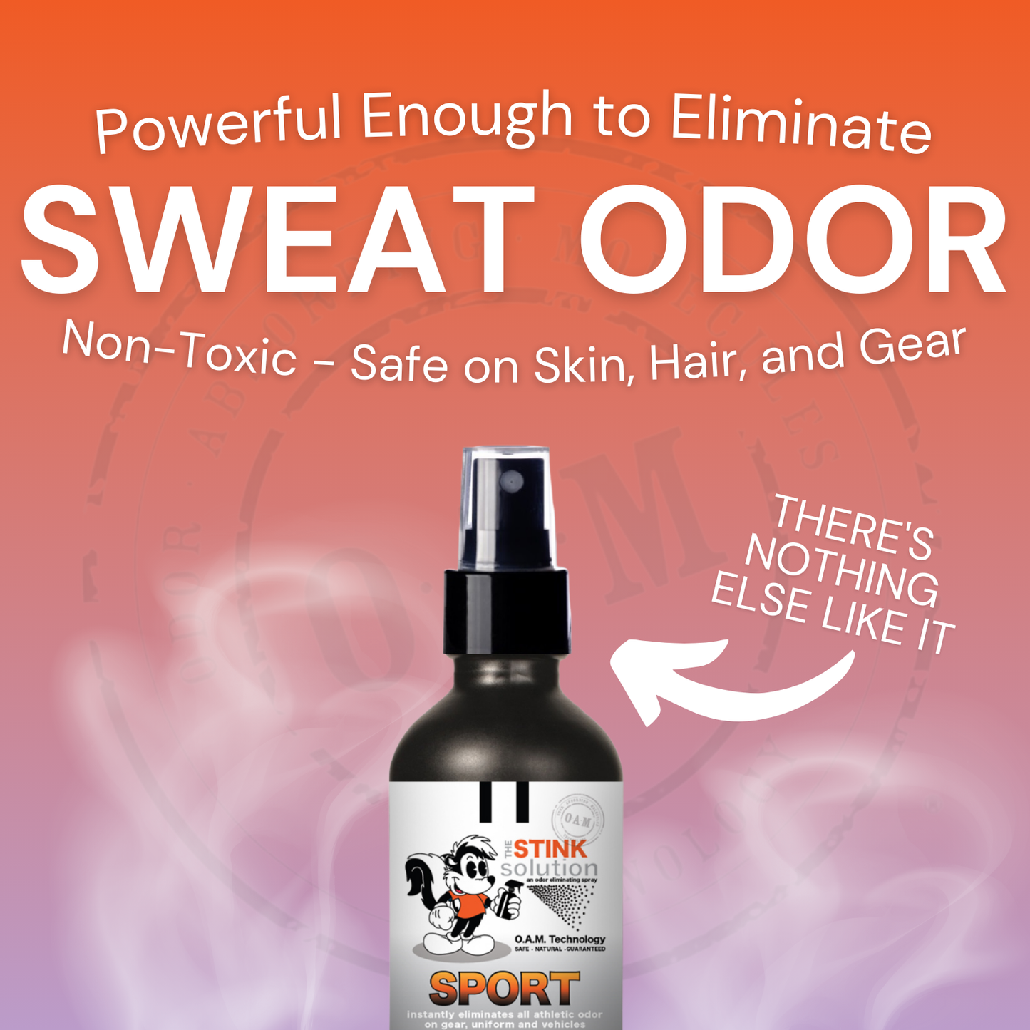 Shoe Refresher
Foot Odor Eliminator Spray
Shoe Odor Eliminator Spray
Shoe Deodorizer Spray
Foot Spray Deodorizer
Shoe Odor Spray Deodorizer
Shoe Deodorizer Spray for Smelly Shoes
Shoe Odor Eliminator
Shoe Freshener
Shoe Smell Eliminator
Shoe Spray for Odor
Shoe Deodorizer
Shoe Spray
Shoe Odor Spray
Shoe Spray Deodorizer
Boot Spray
Sports Equipment Odor Eliminator
Odor Eliminator Spray Sports Equipment