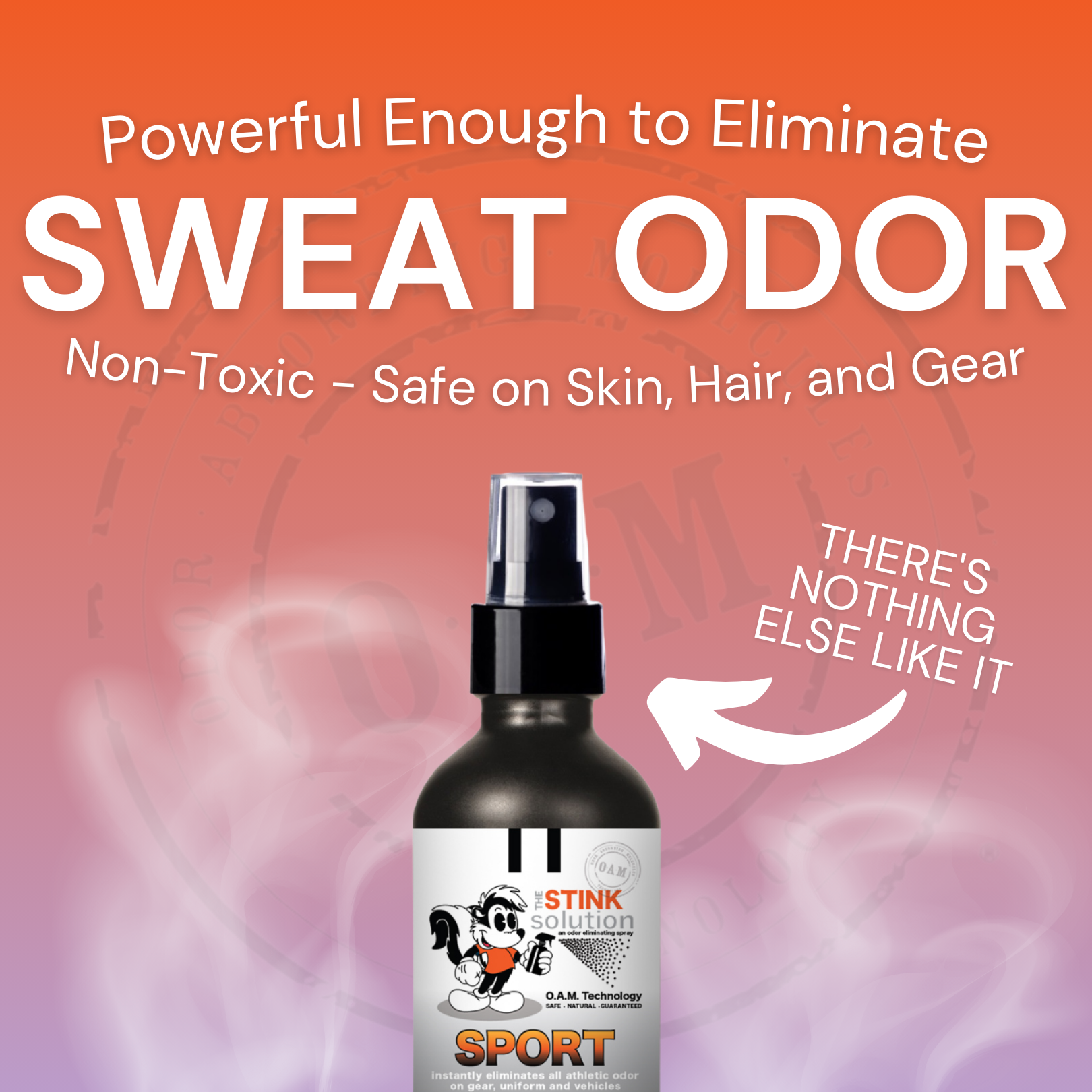 Shoe Refresher
Foot Odor Eliminator Spray
Shoe Odor Eliminator Spray
Shoe Deodorizer Spray
Foot Spray Deodorizer
Shoe Odor Spray Deodorizer
Shoe Deodorizer Spray for Smelly Shoes
Shoe Odor Eliminator
Shoe Freshener
Shoe Smell Eliminator
Shoe Spray for Odor
Shoe Deodorizer
Shoe Spray
Shoe Odor Spray
Shoe Spray Deodorizer
Boot Spray
Sports Equipment Odor Eliminator 
Odor Eliminator Spray Sports Equipment