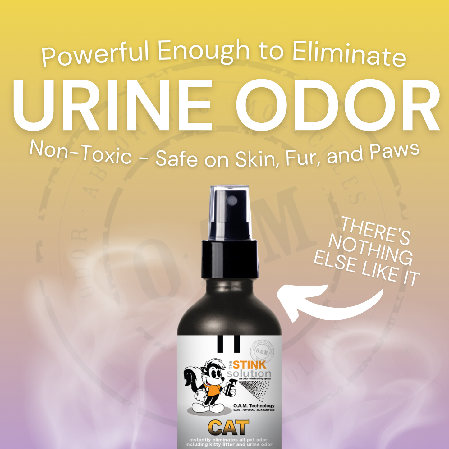 Pet Safe Air Freshener
Cat Odor Remover
Pet Odor Eliminator
Pet Odor Eliminator for Home
Cat Litter Air Freshener
Pet Odor Eliminator Spray
Pet Spray Odor Eliminator
Pet Smell Eliminator
Pet Deodorizer Spray
Pet Spray Deodorizer
Cat Spray Deodorizer
Cat Litter Deodorizer Spray
Cat Odor Eliminator