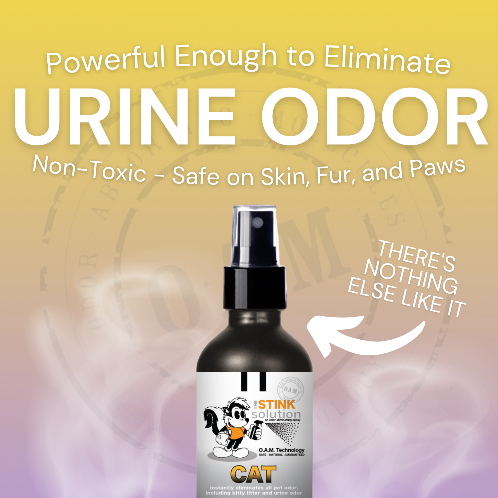 Pet Safe Air Freshener
Cat Odor Remover
Pet Odor Eliminator
Pet Odor Eliminator for Home
Cat Litter Air Freshener
Pet Odor Eliminator Spray
Pet Spray Odor Eliminator
Pet Smell Eliminator
Pet Deodorizer Spray
Pet Spray Deodorizer
Cat Spray Deodorizer
Cat Litter Deodorizer Spray
Cat Odor Eliminator