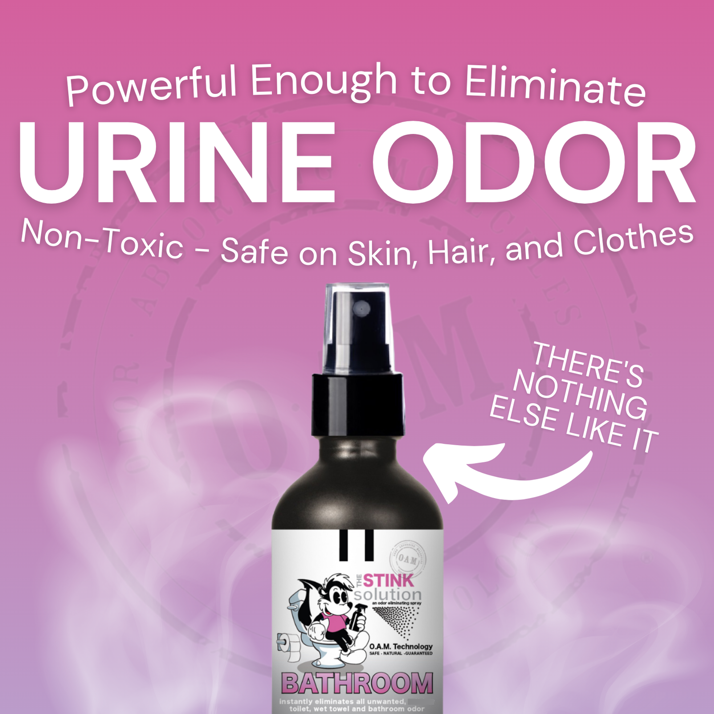 Bathroom Odor
Drain Odor Eliminator
Bathroom Deodorizer Spray
Air Fresheners for Bathroom
Bathroom Deodorizer
Bathroom Odor Eliminator
Bathroom Smell Eliminator
Bathroom Odor Eliminating Spray
Odor Eliminator Spray for Bathroom
Bathroom Spray Air Freshener
Bathroom Spray Deodorizer
Bathroom Odor Spray
Toilet Air Freshener
Bathroom Spray