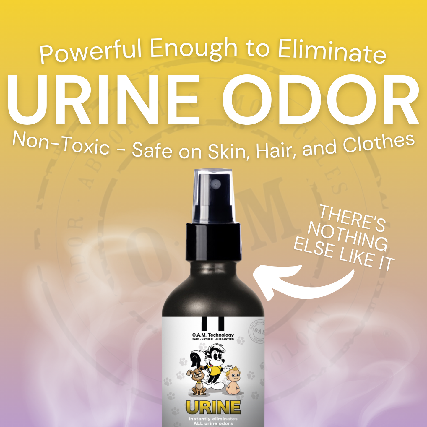 Pet Urine Odor Eliminator Spray
Dog Urine Odor Eliminator Spray
Cat Urine Odor Eliminator Spray
Urine Destroyer
Cat Pee Remover
Cat Urine Odor Remover
Cat Urine Spray
Dog Urine Destroyer
Dog Pee Spray Cleaner
Dog Pee Spray
Carpet Deodorizer for Pet Urine
Pet Odor Remover
Urine Destroyer for Dogs
Cat Urine Destroyer
Dog Urine Odor Remover
Dog Urine Spray
Urine Remover
Cat Urine Remover
Urine Odor Eliminator
Dog Odor Spray
Pet Urine Remover
Pet Urine Spray
Urine Spray
Urine Odor Remover
Pee Spray
Pee Remover