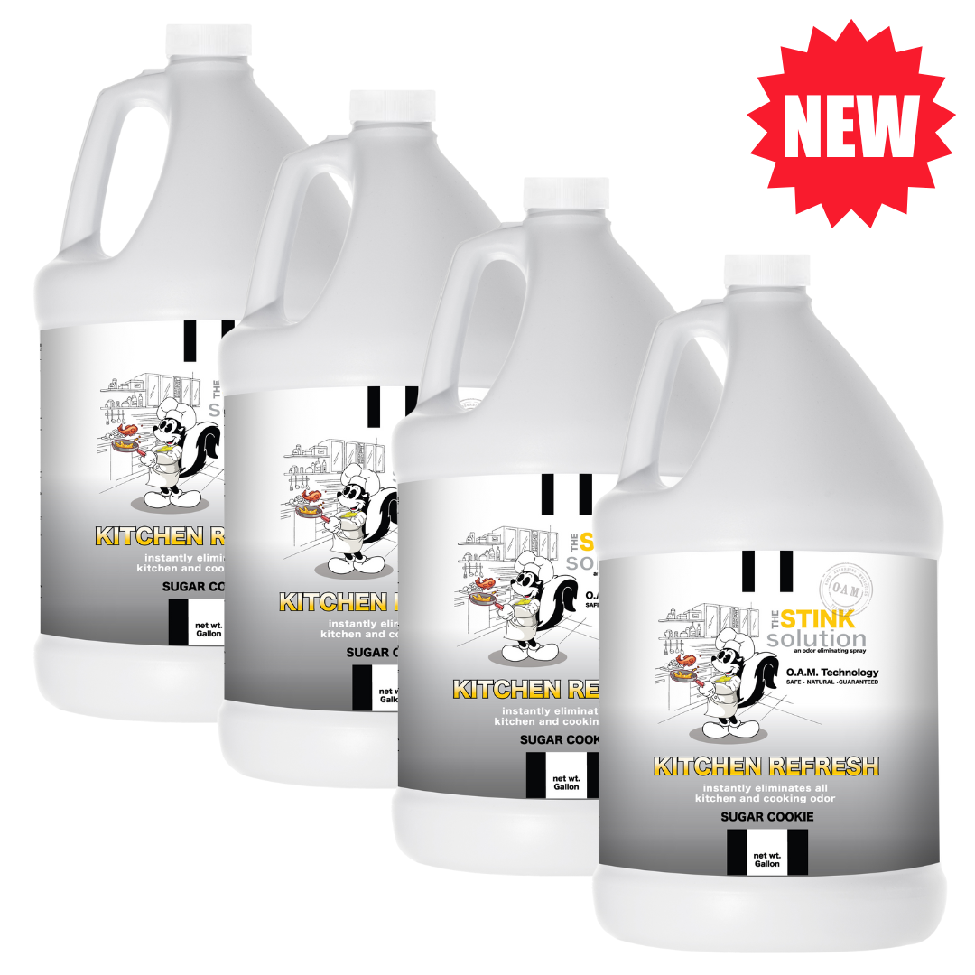 Fridge Freshener
Trash Can Air Freshener
Trash Can Odor Eliminator
Fridge Odor Absorber
Fridge Deodorizer
Fridge Odor Eliminator
Garbage Odor Eliminator
Refrigerator Deodorizer
Trash Can Freshener
Trash Deodorizer
Garbage Freshener
Trash Can Deodorizer
Garbage Can Deodorizer
Kitchen Odor Eliminator
Kitchen Deodorizing Spray