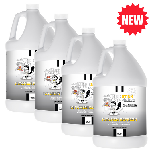 Fridge Freshener
Trash Can Air Freshener
Trash Can Odor Eliminator
Fridge Odor Absorber
Fridge Deodorizer
Fridge Odor Eliminator
Garbage Odor Eliminator
Refrigerator Deodorizer
Trash Can Freshener
Trash Deodorizer
Garbage Freshener
Trash Can Deodorizer 
Garbage Can Deodorizer
Kitchen Odor Eliminator
Kitchen Deodorizing Spray