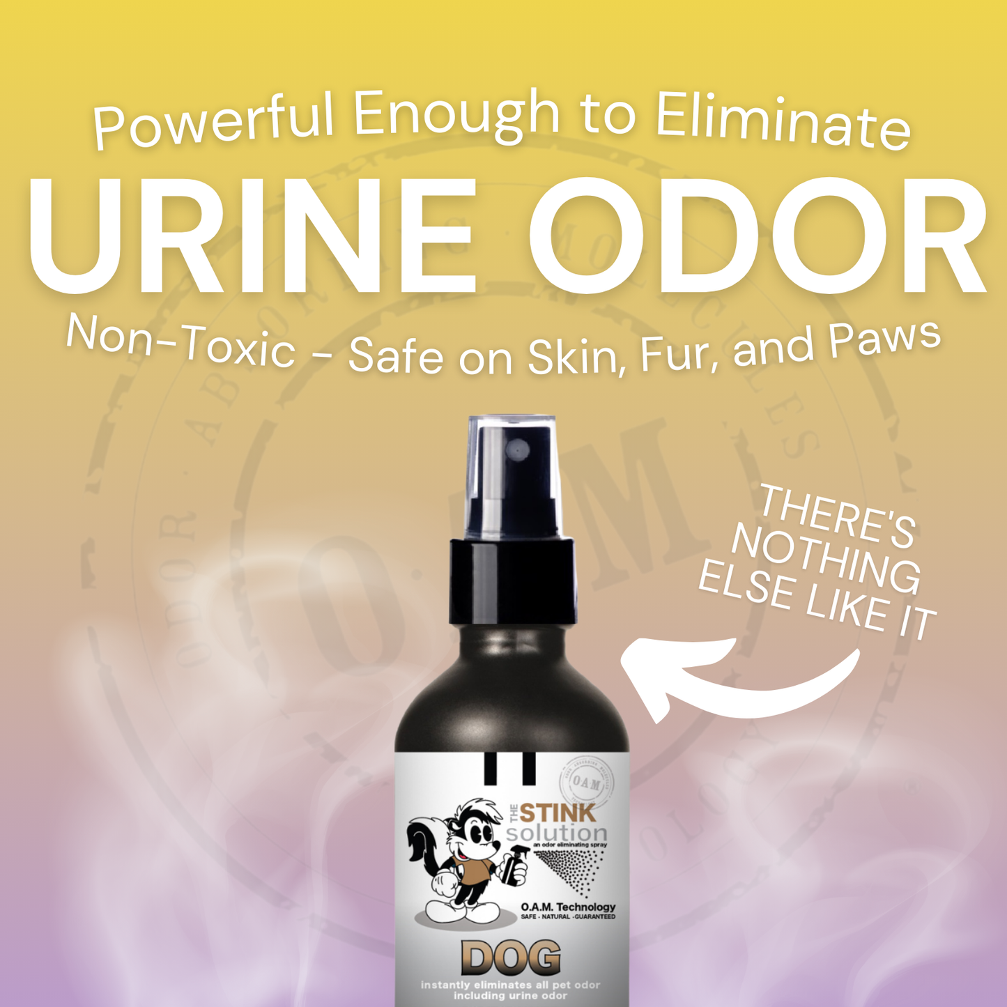 Pet Safe Air Freshener
Pet Odor Eliminator
Pet Odor Eliminator for Home
Dog Odor Eliminators for Home
Dog Odor Eliminator
Pet Odor Eliminator Spray
Pet Spray Odor Eliminator
Pet Smell Eliminator
Pet Deodorizer Spray
Dog Deodorizing Spray
Puppy Deodorizing Spray
Pet Spray Deodorizer
Dog Deodorizer Spray
Dog Spray for Odor
Dog Deodorizer