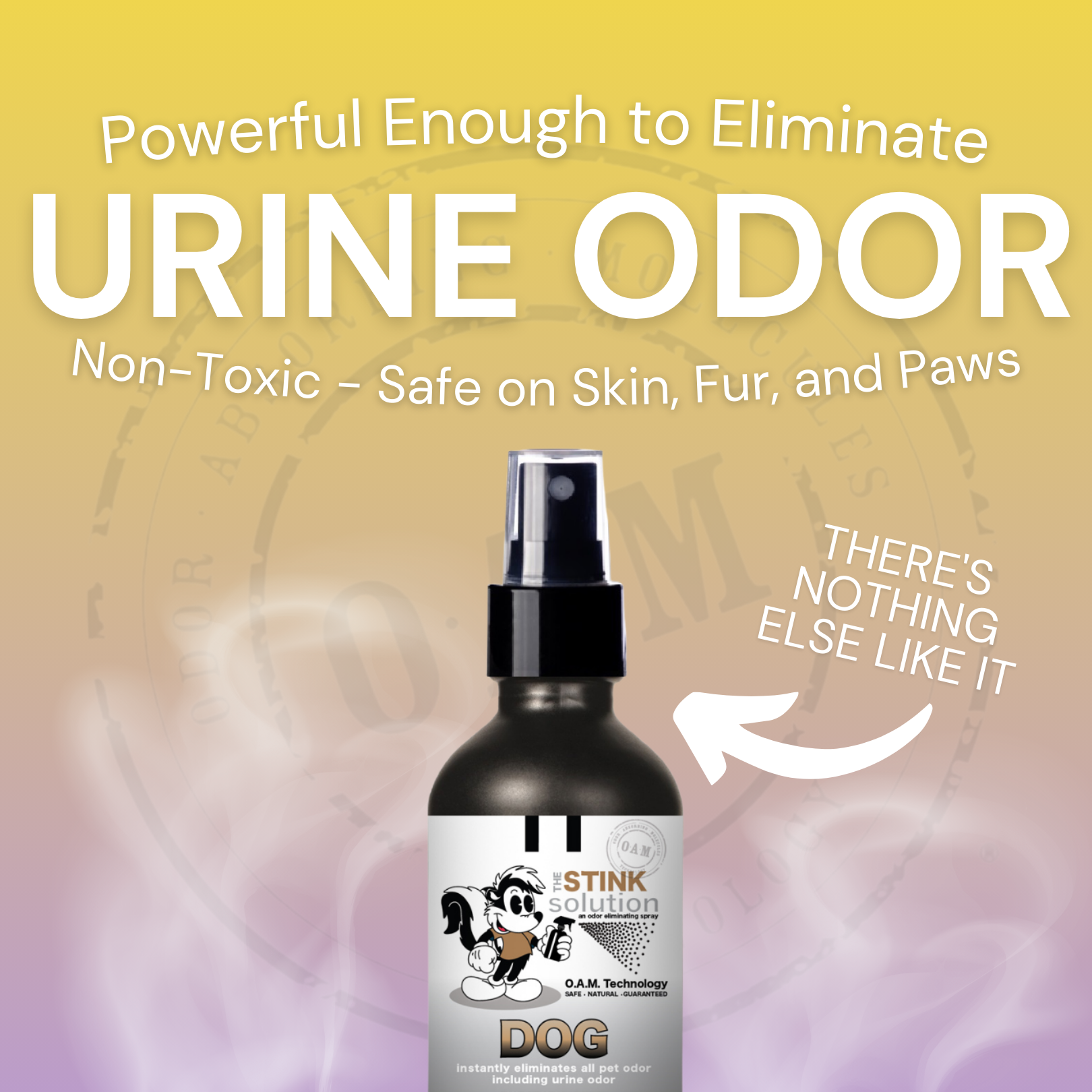 Pet Safe Air Freshener
Pet Odor Eliminator
Pet Odor Eliminator for Home
Dog Odor Eliminators for Home
Dog Odor Eliminator
Pet Odor Eliminator Spray
Pet Spray Odor Eliminator
Pet Smell Eliminator
Pet Deodorizer Spray
Dog Deodorizing Spray
Puppy Deodorizing Spray
Pet Spray Deodorizer
Dog Deodorizer Spray
Dog Spray for Odor
Dog Deodorizer
