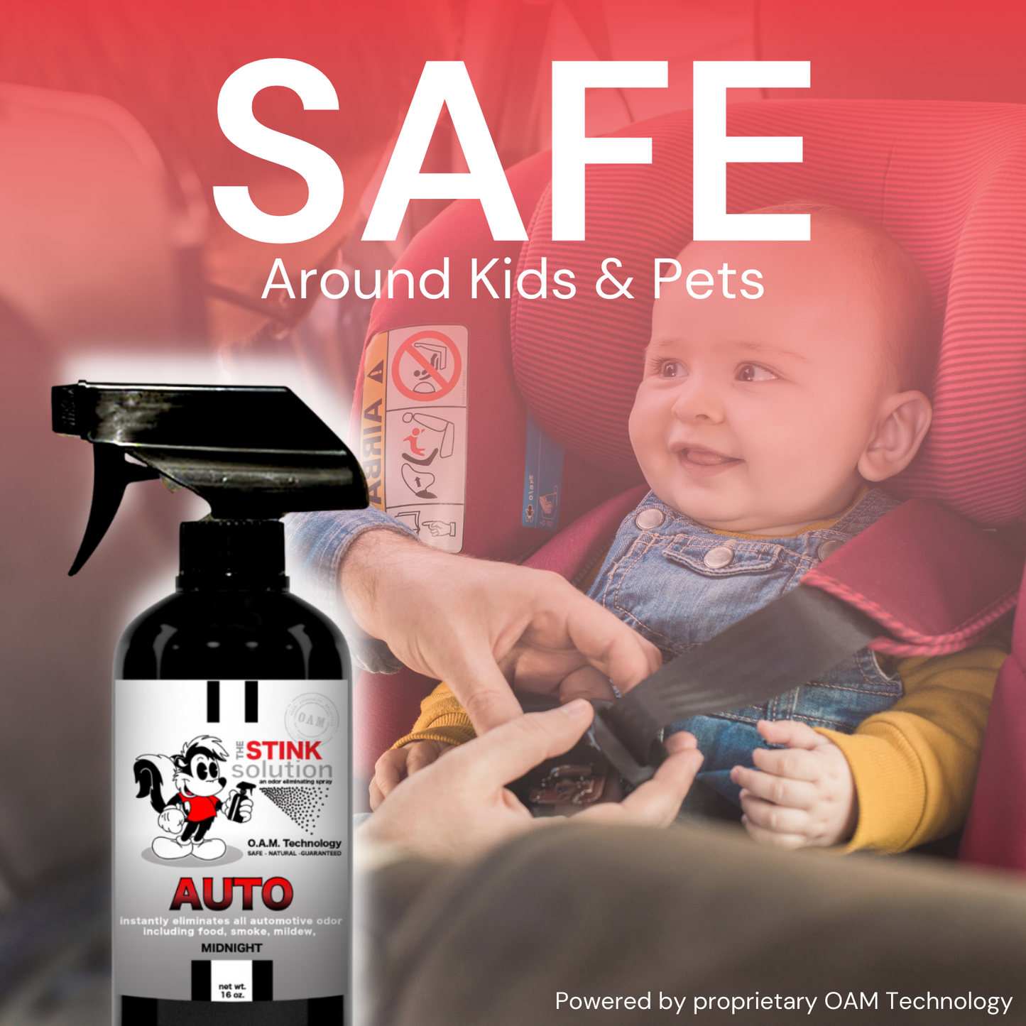 Car Deodorizer
Auto Odor Eliminator
Car Odor Eliminator
Car Freshener Spray
Car Deodorizer Odor Eliminator
Odor Eliminator Car
Air Freshener for Car
Car Odor Elimination