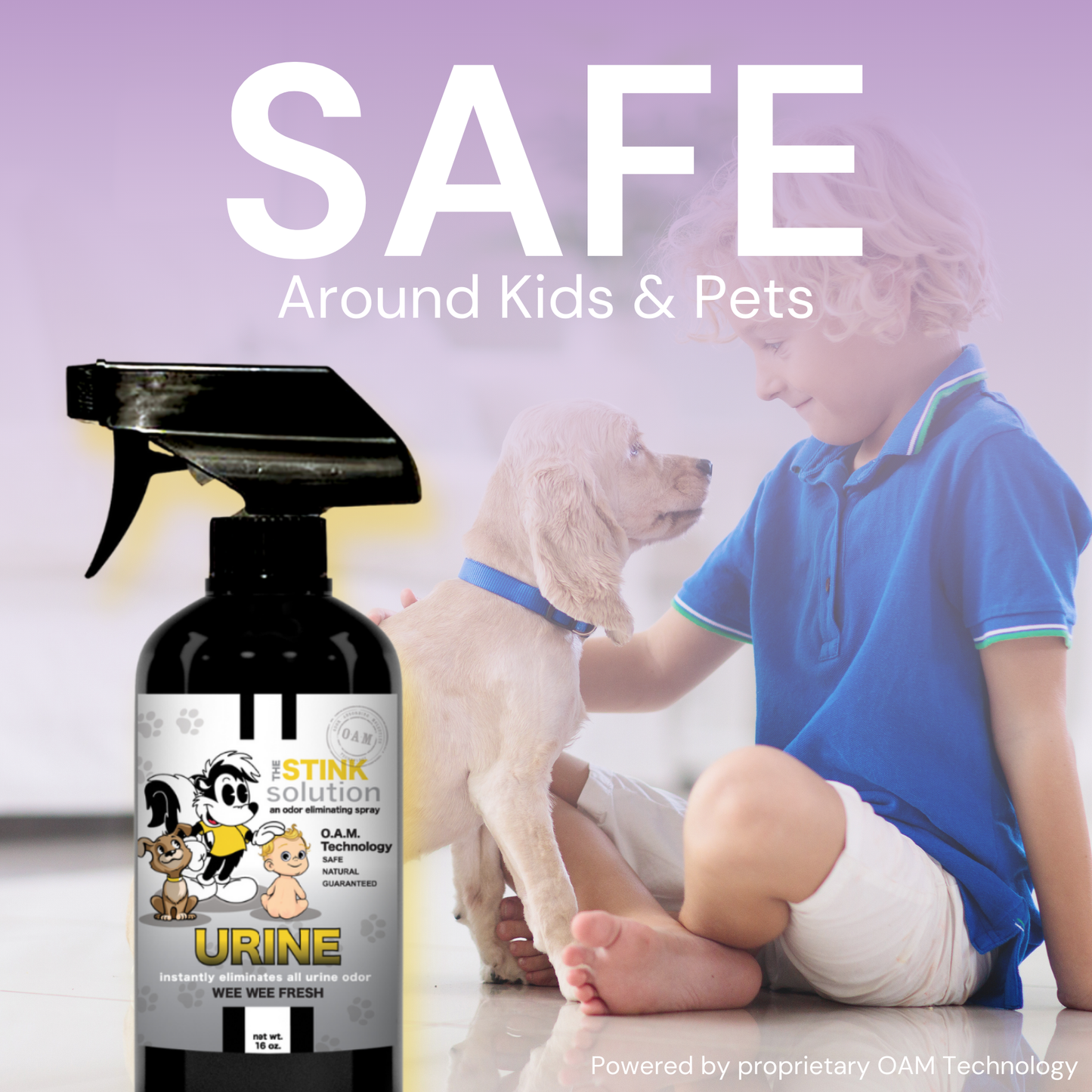 Pet Urine Odor Eliminator Spray
Dog Urine Odor Eliminator Spray
Cat Urine Odor Eliminator Spray
Urine Destroyer
Cat Pee Remover
Cat Urine Odor Remover
Cat Urine Spray
Dog Urine Destroyer
Dog Pee Spray Cleaner
Dog Pee Spray
Carpet Deodorizer for Pet Urine
Pet Odor Remover
Urine Destroyer for Dogs
Cat Urine Destroyer
Dog Urine Odor Remover
Dog Urine Spray
Urine Remover
Cat Urine Remover
Urine Odor Eliminator
Dog Odor Spray
Pet Urine Remover
Pet Urine Spray
Urine Spray
Urine Odor Remover
Pee Spray
Pee Remover