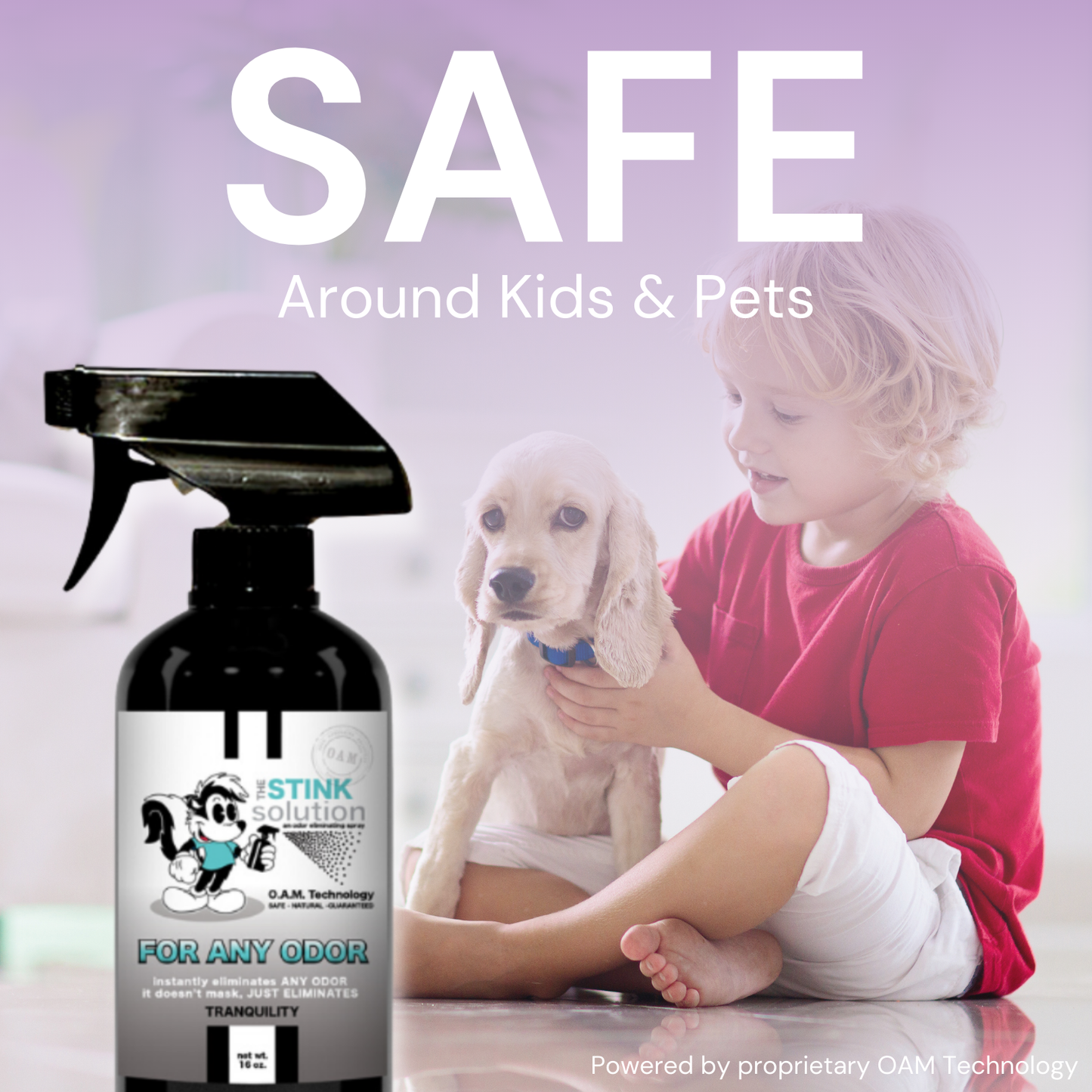 Closet Refresher
Fabric Air Freshener
House Deodorizer
Clothes Freshener
Couch Spray
Fabric Deodorizer Spray
Couch Deodorizer
Upholstery Deodorizer
Air Freshener Spray
Air Neutralizer
Odor Absorber
Fabric Odor Spray
Fabric Refresher Spray
Room Deodorizer
Deodorizer
Odor Neutralizer
Odor Remover
Fabric Deodorizer
Air Deodorizer
Odor Remover for House
Odor Neutralizing Room Spray
Air Deodorizer Spray
Closet Refresher Deodorizer
Odor Eliminator
Fabric Odor Eliminator Spray
Odor Eliminator Spray