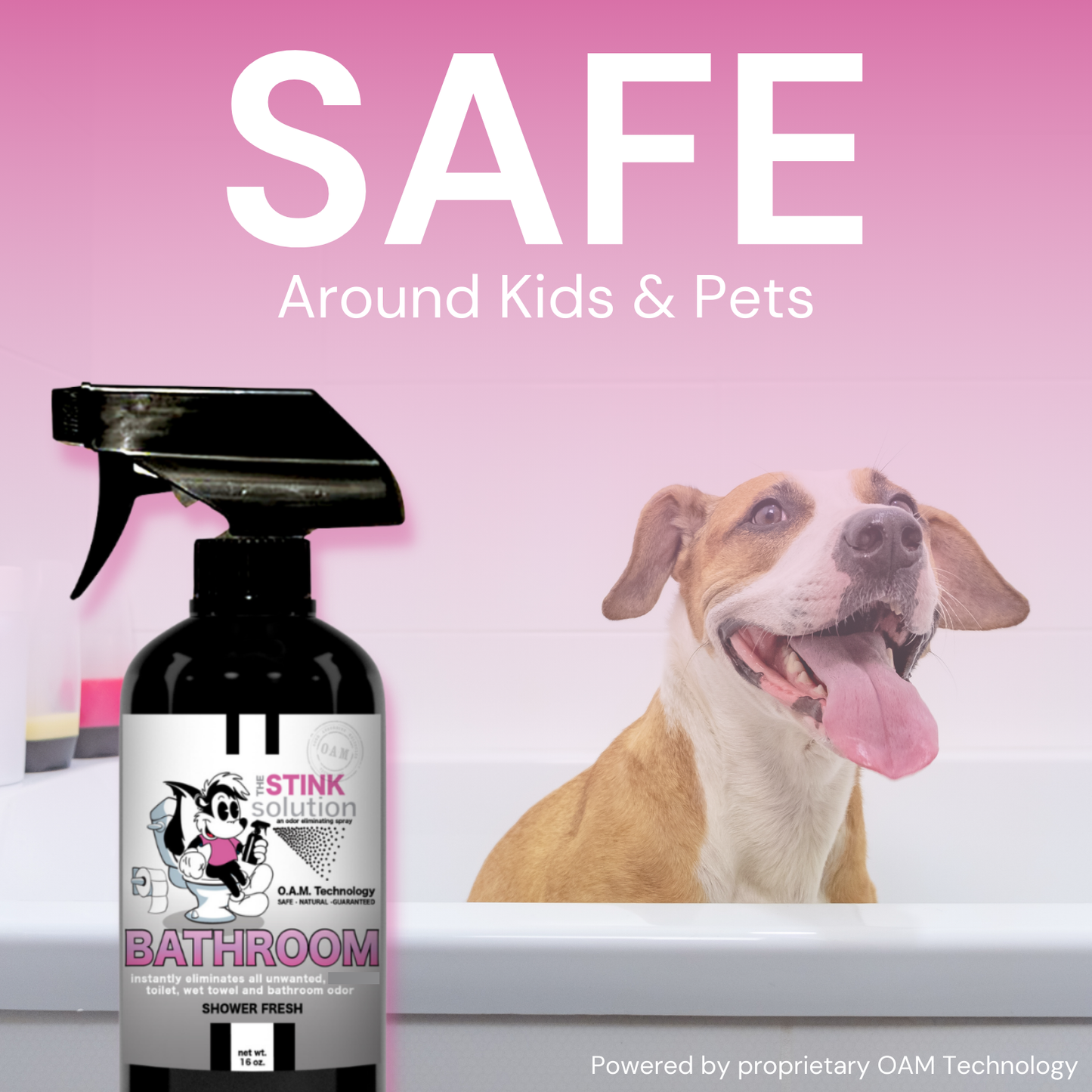 Bathroom Odor
Drain Odor Eliminator
Bathroom Deodorizer Spray
Air Fresheners for Bathroom
Bathroom Deodorizer
Bathroom Odor Eliminator
Bathroom Smell Eliminator
Bathroom Odor Eliminating Spray
Odor Eliminator Spray for Bathroom
Bathroom Spray Air Freshener
Bathroom Spray Deodorizer
Bathroom Odor Spray
Toilet Air Freshener
Bathroom Spray