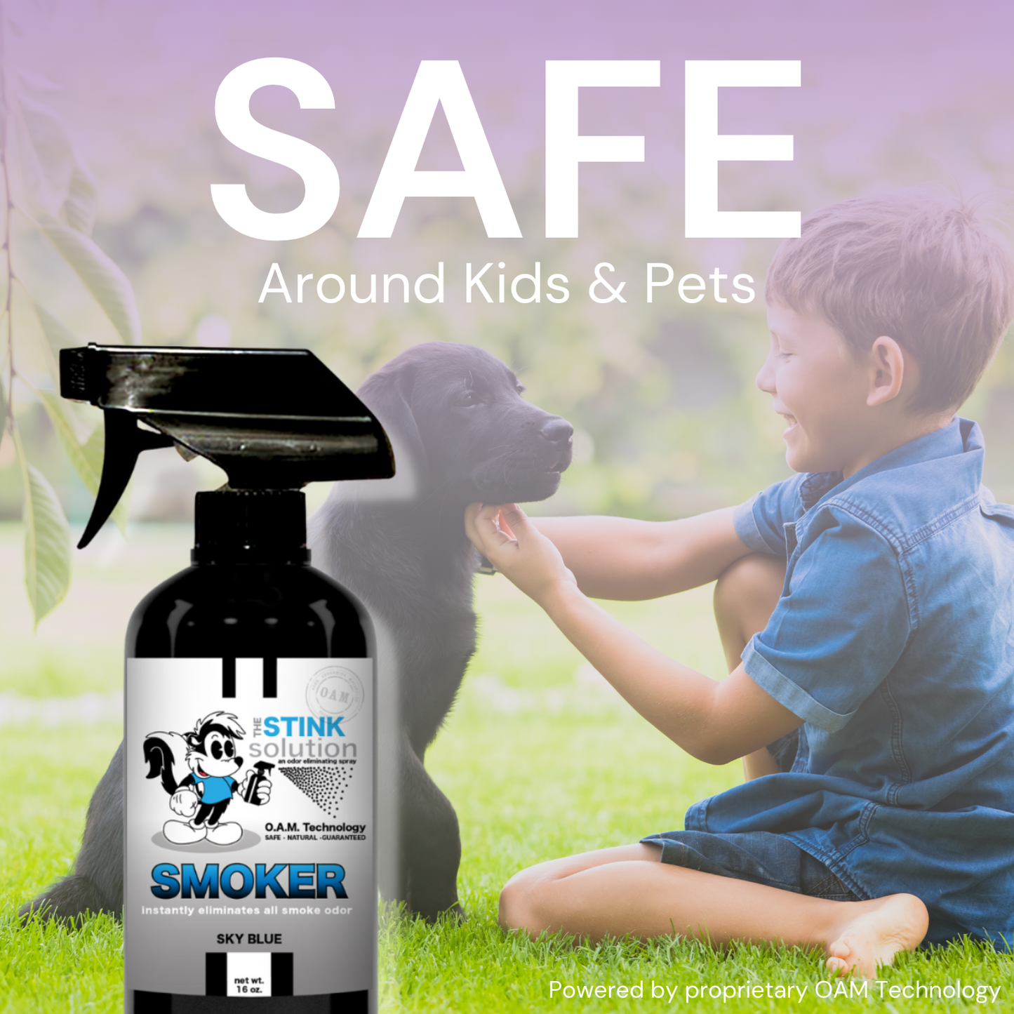 Smoke Odor Eliminator
Smoke Odor Eliminator Spray
Car Smoke Odor Eliminator
Smoke Eliminator Air Freshener
Smoke Spray
Smoke Odor Eliminator Spray Car
Cigarette Smoke Odor Eliminator for Car
Smoke Eliminator
Smoke Eliminator Spray
Smoke Eliminator Air Freshener
House Smoke Odor Eliminator
Smoke Spray Odor Eliminator
Smoke Deodorizer Odor Eliminator
Eliminate Smoke Odor
Cigarette Smoke Odor Eliminator
Smoke Odor Eliminator for Car
Smoke Smell Eliminator for Home
Cigarette Smoke Eliminator