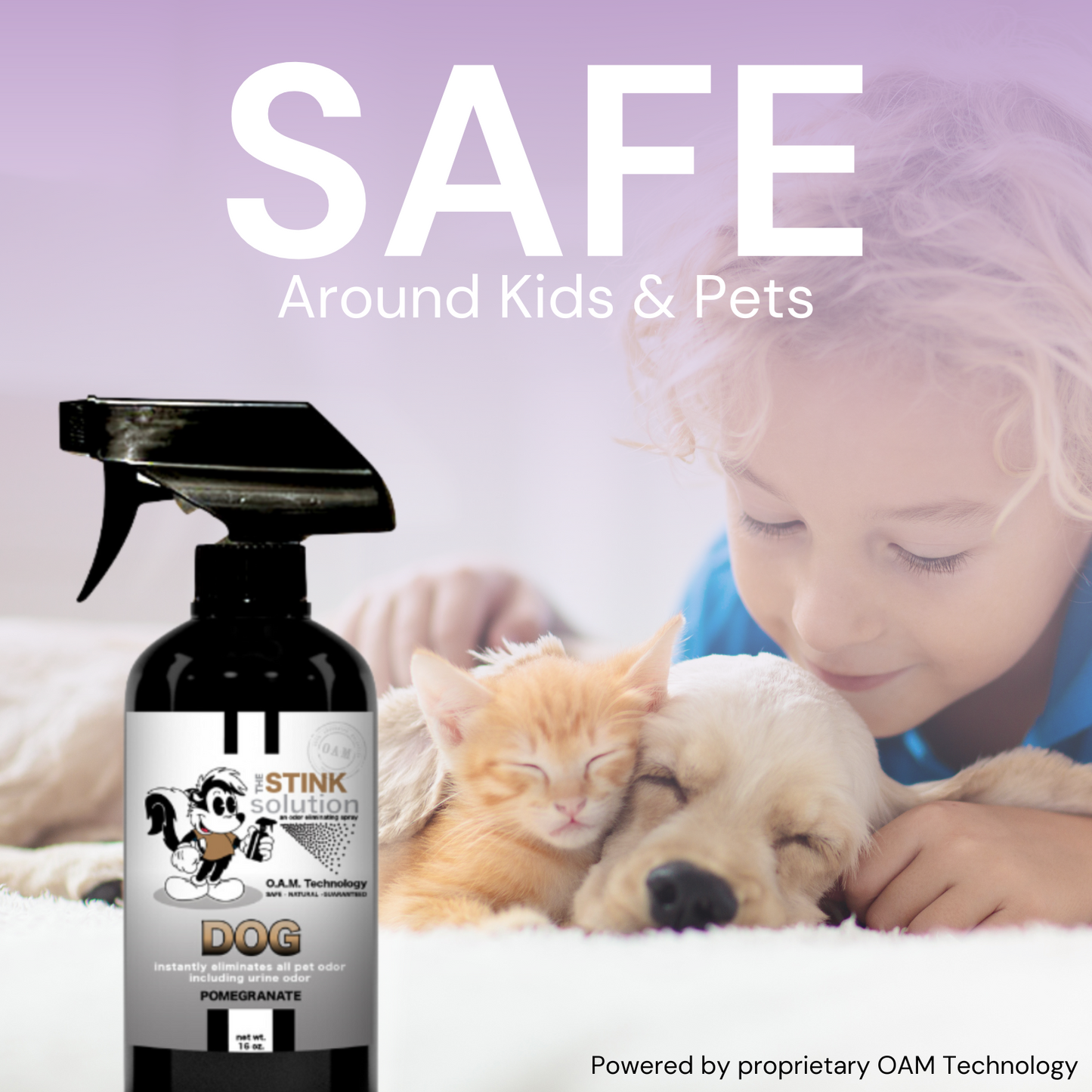 Pet Safe Air Freshener
Pet Odor Eliminator
Pet Odor Eliminator for Home
Dog Odor Eliminators for Home
Dog Odor Eliminator
Pet Odor Eliminator Spray
Pet Spray Odor Eliminator
Pet Smell Eliminator
Pet Deodorizer Spray
Dog Deodorizing Spray
Puppy Deodorizing Spray
Pet Spray Deodorizer
Dog Deodorizer Spray
Dog Spray for Odor
Dog Deodorizer