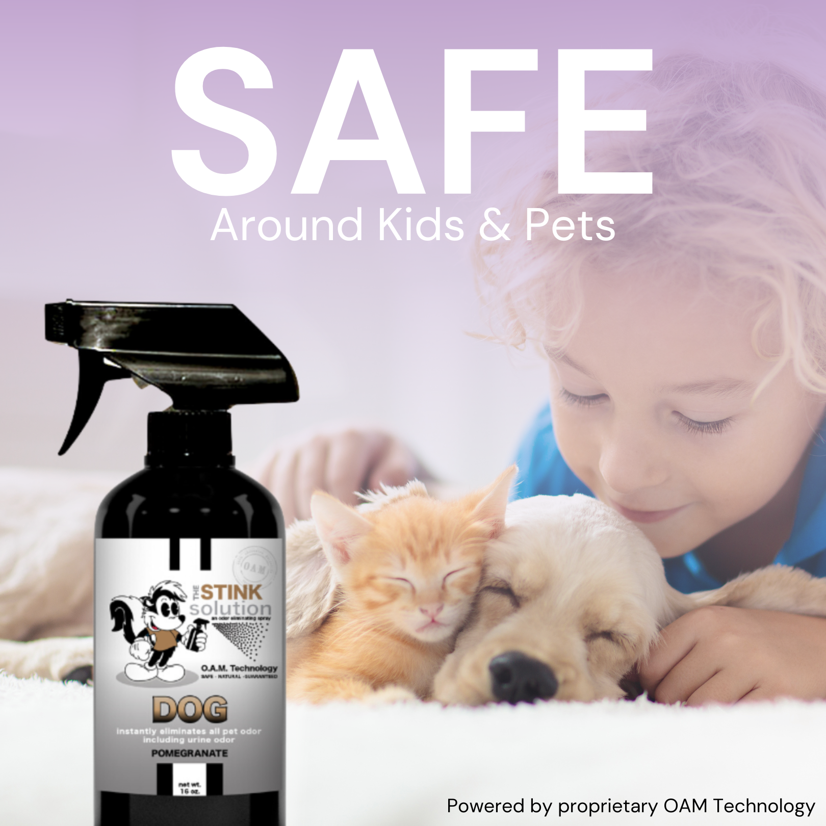 Pet Safe Air Freshener
Pet Odor Eliminator
Pet Odor Eliminator for Home
Dog Odor Eliminators for Home
Dog Odor Eliminator
Pet Odor Eliminator Spray
Pet Spray Odor Eliminator
Pet Smell Eliminator
Pet Deodorizer Spray
Dog Deodorizing Spray
Puppy Deodorizing Spray
Pet Spray Deodorizer
Dog Deodorizer Spray
Dog Spray for Odor
Dog Deodorizer