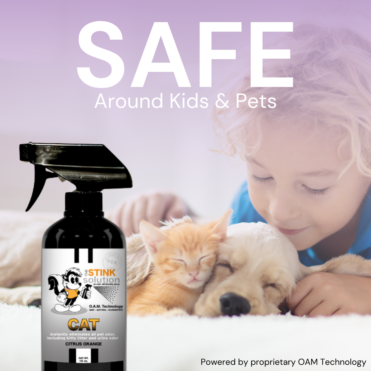 Pet Safe Air Freshener
Cat Odor Remover
Pet Odor Eliminator
Pet Odor Eliminator for Home
Cat Litter Air Freshener
Pet Odor Eliminator Spray
Pet Spray Odor Eliminator
Pet Smell Eliminator
Pet Deodorizer Spray
Pet Spray Deodorizer
Cat Spray Deodorizer
Cat Litter Deodorizer Spray
Cat Odor Eliminator