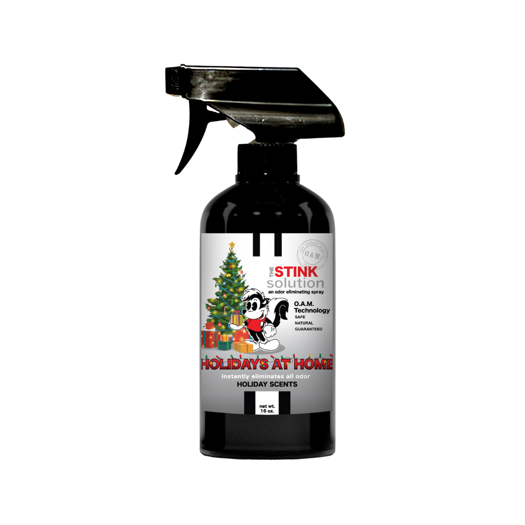 Christmas Scents, Christmas Tree Scent Spray, Christmas Spray, Christmas Scent Room Spray, Christmas Room Spray, Christmas Linen Spray, Christmas Room Spray Scent, Christmas Tree Smell Spray, Christmas Scent Spray, Room Spray Christmas, Christmas Tree Scent, Christmas Tree Air Freshener Spray