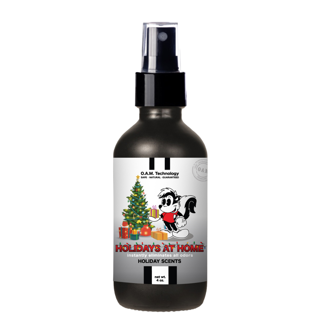Christmas Scents, Christmas Tree Scent Spray, Christmas Spray, Christmas Scent Room Spray, Christmas Room Spray, Christmas Linen Spray, Christmas Room Spray Scent, Christmas Tree Smell Spray, Christmas Scent Spray, Room Spray Christmas, Christmas Tree Scent, Christmas Tree Air Freshener Spray