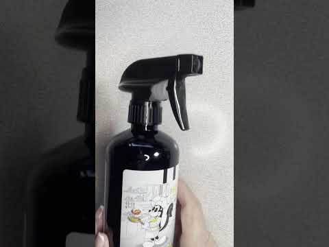 Fridge Freshener
Trash Can Air Freshener
Trash Can Odor Eliminator
Fridge Odor Absorber
Fridge Deodorizer
Fridge Odor Eliminator
Garbage Odor Eliminator
Refrigerator Deodorizer
Trash Can Freshener
Trash Deodorizer
Garbage Freshener
Trash Can Deodorizer 
Garbage Can Deodorizer
Kitchen Odor Eliminator
Kitchen Deodorizing Spray