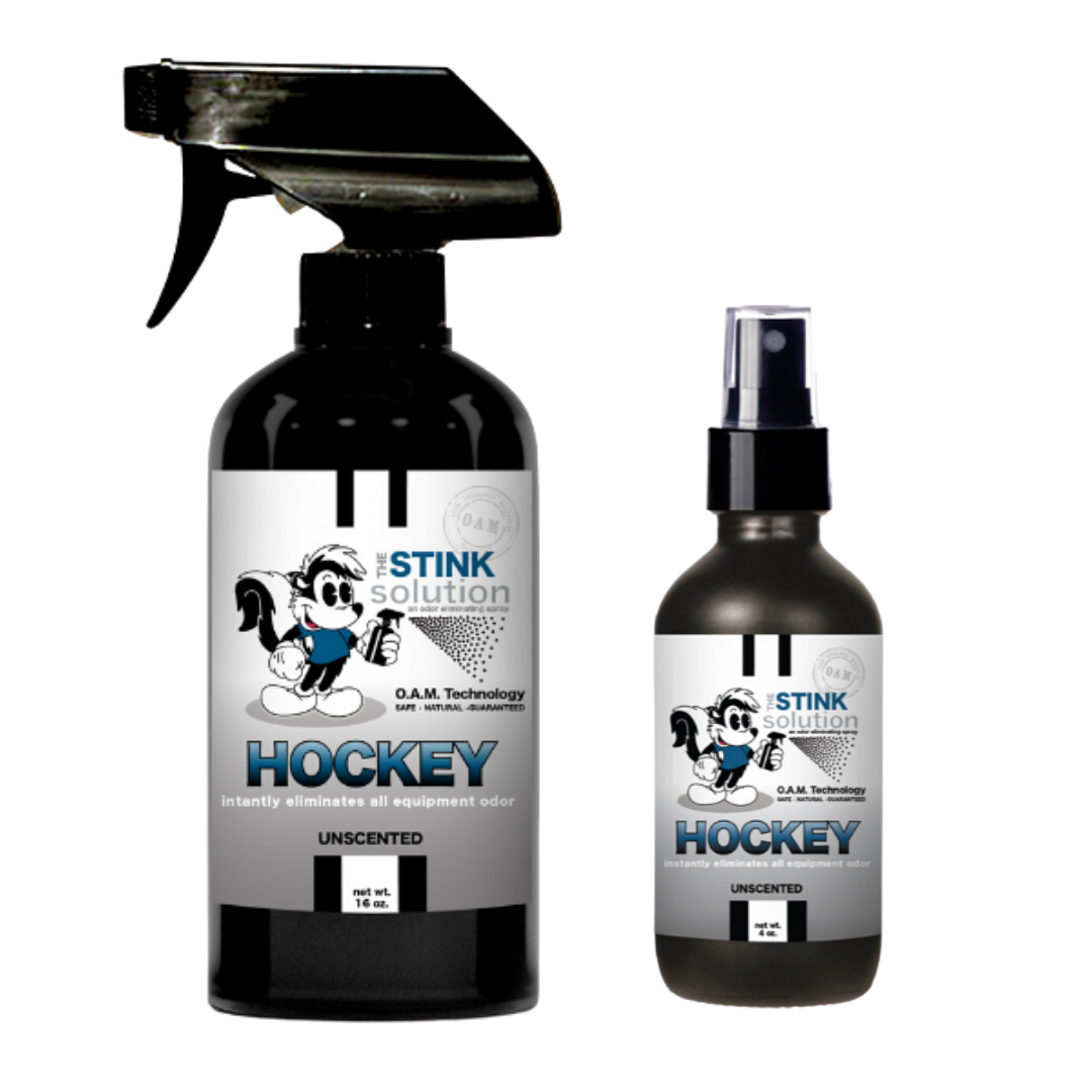 Natural, safe, non-toxic, enzyme-free odor eliminating spray. Multi-purpose use for any odor: smoke, urine, food, sweat, and more. Safe to spray anywhere: homes, cars, furniture, bathroom, carpet, and more.