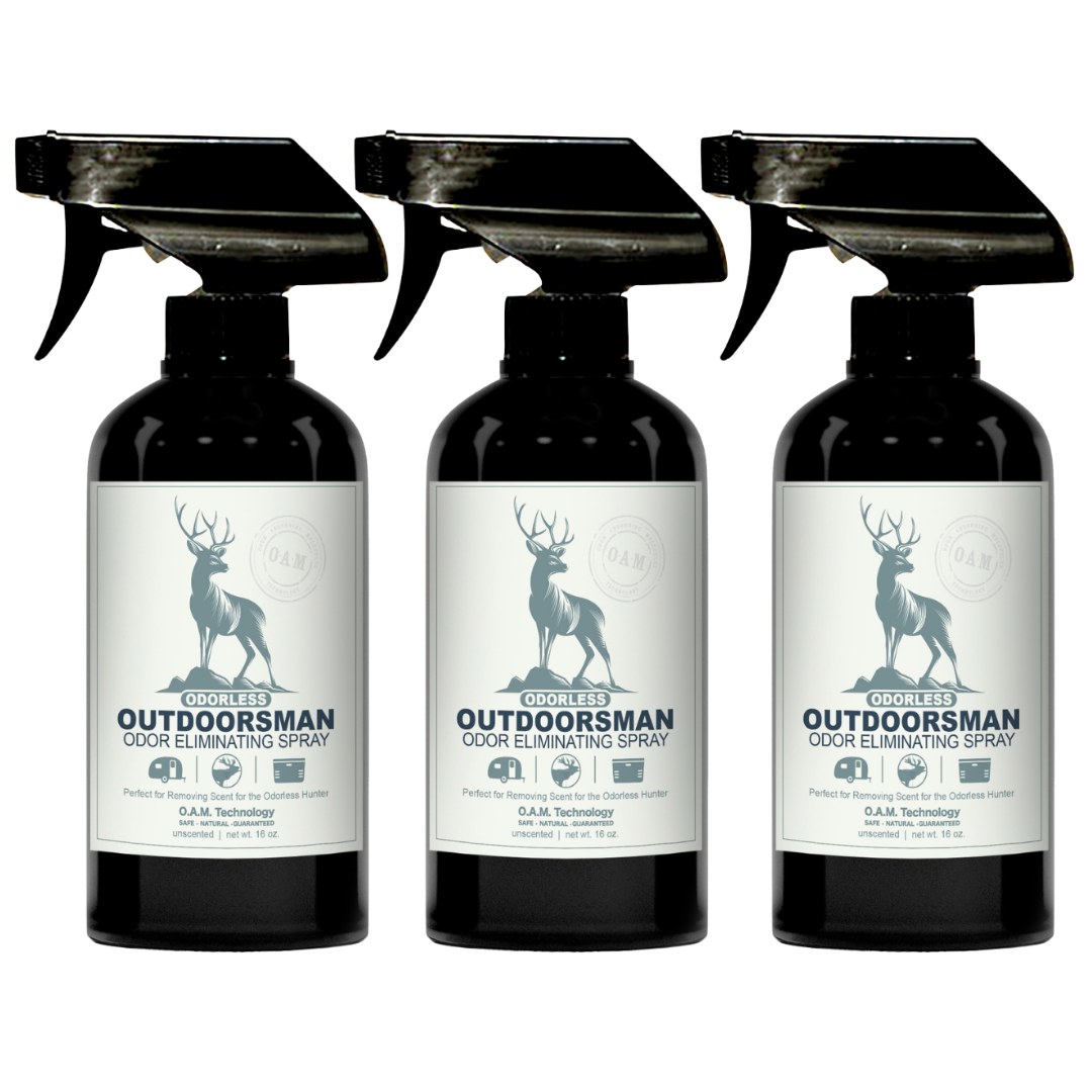 Natural, safe, non-toxic, enzyme-free odor eliminating spray. Multi-purpose use for any odor: smoke, urine, food, sweat, and more. Safe to spray anywhere: homes, cars, furniture, bathroom, carpet, and more.