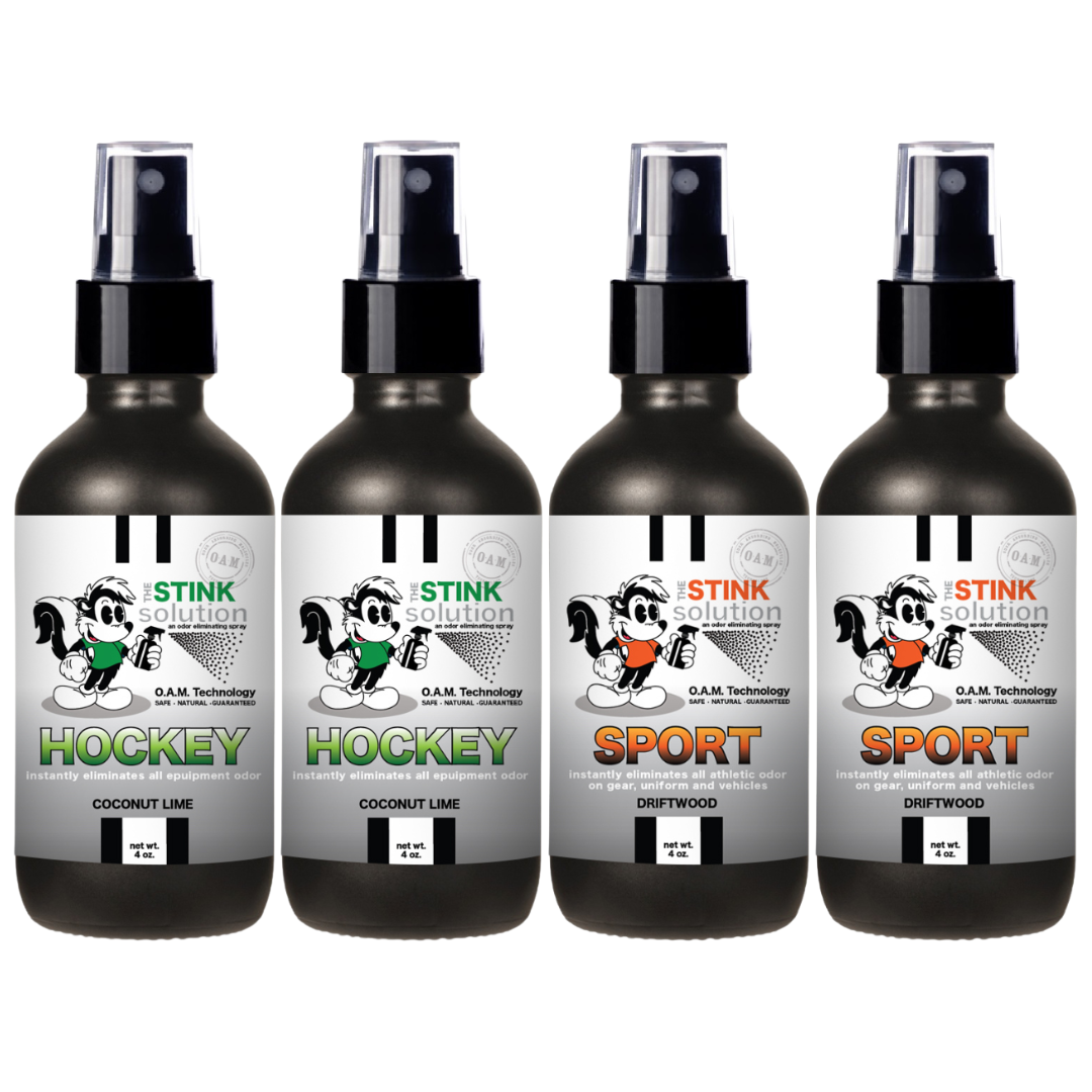 Natural, safe, non-toxic, enzyme-free odor eliminating spray. Multi-purpose use for any odor: smoke, urine, food, sweat, and more. Safe to spray anywhere: homes, cars, furniture, bathroom, carpet, and more.