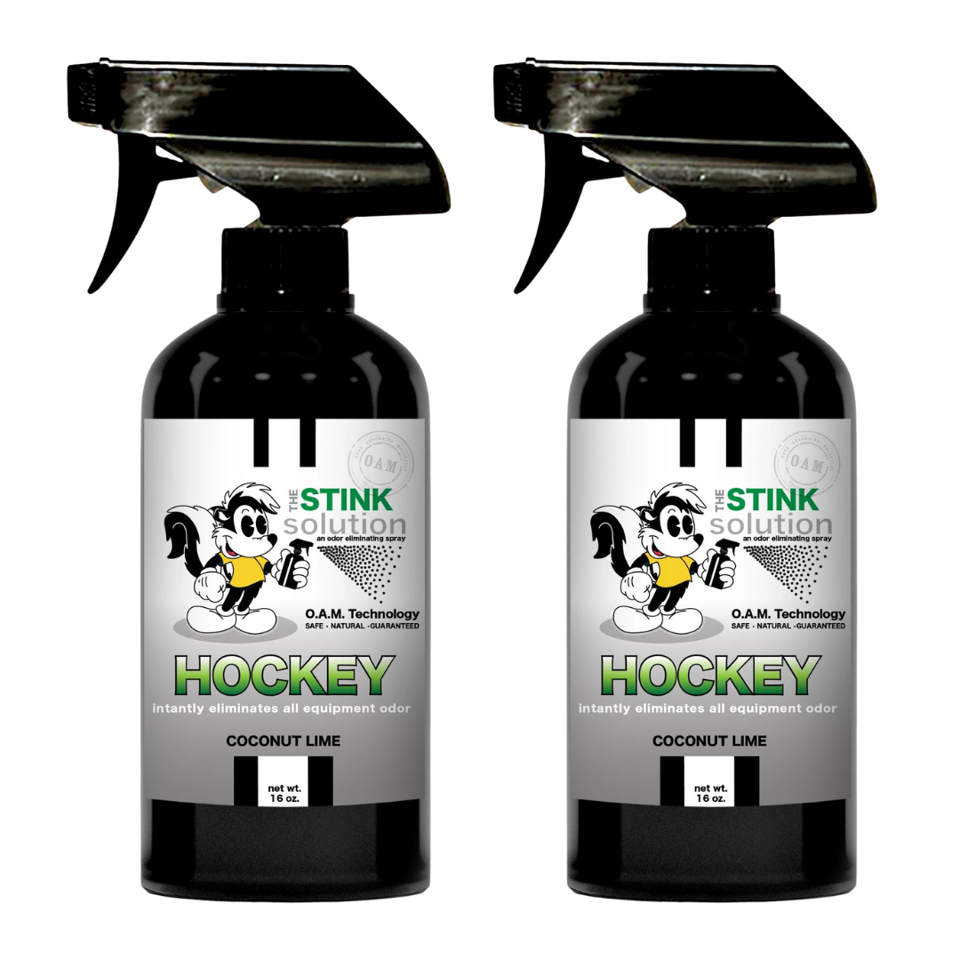 Natural, safe, non-toxic, enzyme-free odor eliminating spray. Multi-purpose use for any odor: smoke, urine, food, sweat, and more. Safe to spray anywhere: homes, cars, furniture, bathroom, carpet, and more.