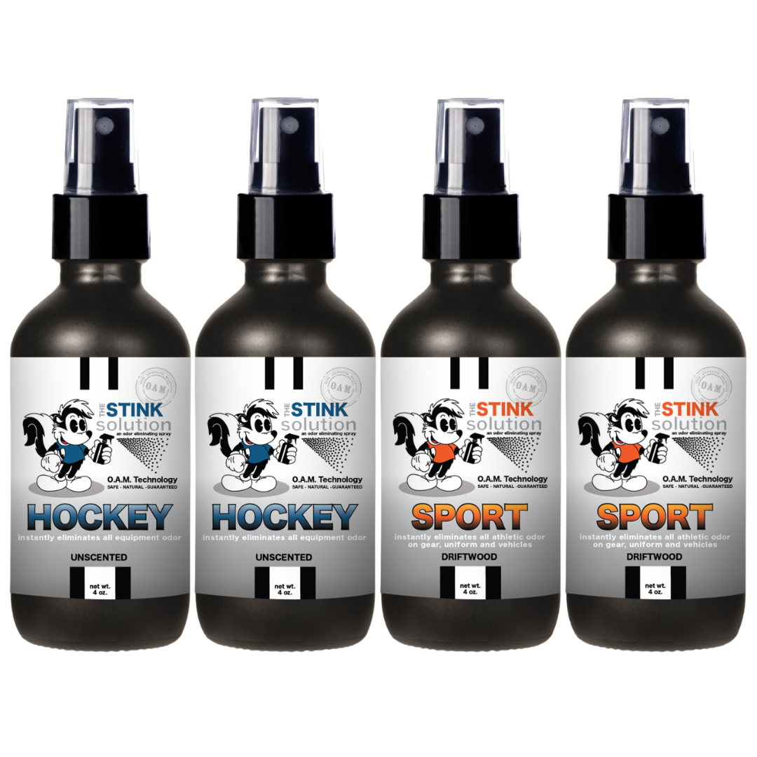 Natural, safe, non-toxic, enzyme-free odor eliminating spray. Multi-purpose use for any odor: smoke, urine, food, sweat, and more. Safe to spray anywhere: homes, cars, furniture, bathroom, carpet, and more.