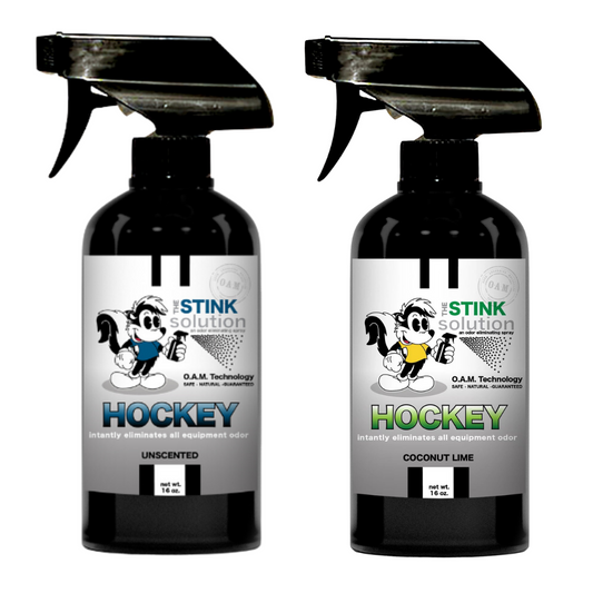 Natural, safe, non-toxic, enzyme-free odor eliminating spray. Multi-purpose use for any odor: smoke, urine, food, sweat, and more. Safe to spray anywhere: homes, cars, furniture, bathroom, carpet, and more.
