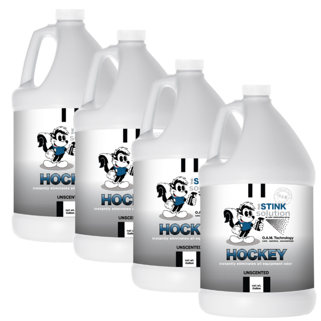 Natural, safe, non-toxic, enzyme-free odor eliminating spray. Multi-purpose use for any odor: smoke, urine, food, sweat, and more. Safe to spray anywhere: homes, cars, furniture, bathroom, carpet, and more.