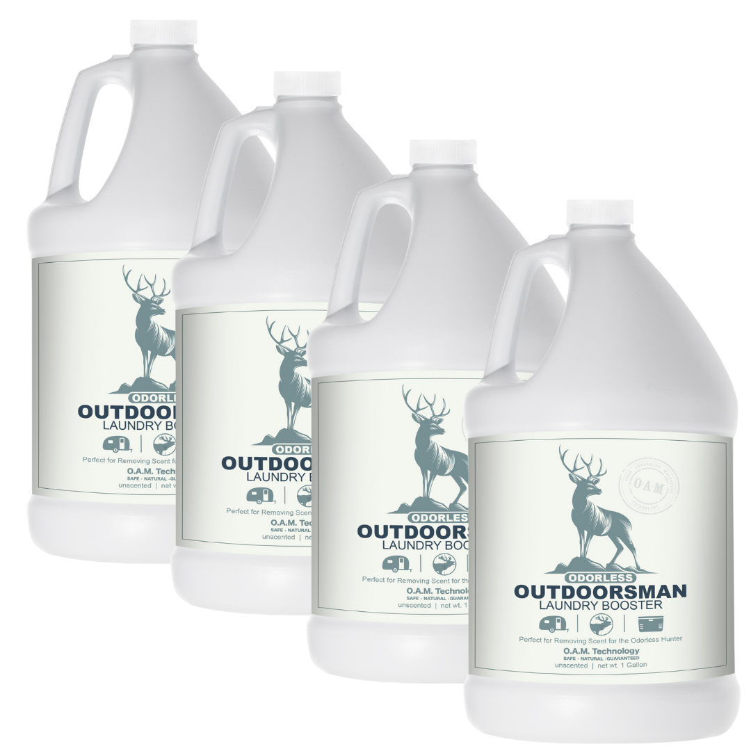 Natural, safe, non-toxic, enzyme-free odor eliminating spray. Multi-purpose use for any odor: smoke, urine, food, sweat, and more. Safe to spray anywhere: homes, cars, furniture, bathroom, carpet, and more.