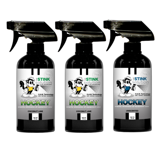 Natural, safe, non-toxic, enzyme-free odor eliminating spray. Multi-purpose use for any odor: smoke, urine, food, sweat, and more. Safe to spray anywhere: homes, cars, furniture, bathroom, carpet, and more.