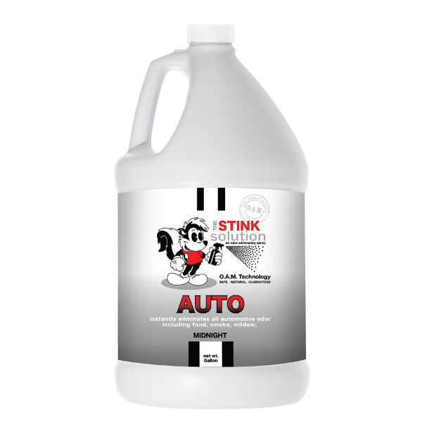 Natural, safe, non-toxic, enzyme-free odor eliminating spray. Multi-purpose use for any odor: smoke, urine, food, sweat, and more. Safe to spray anywhere: homes, cars, furniture, bathroom, carpet, and more.