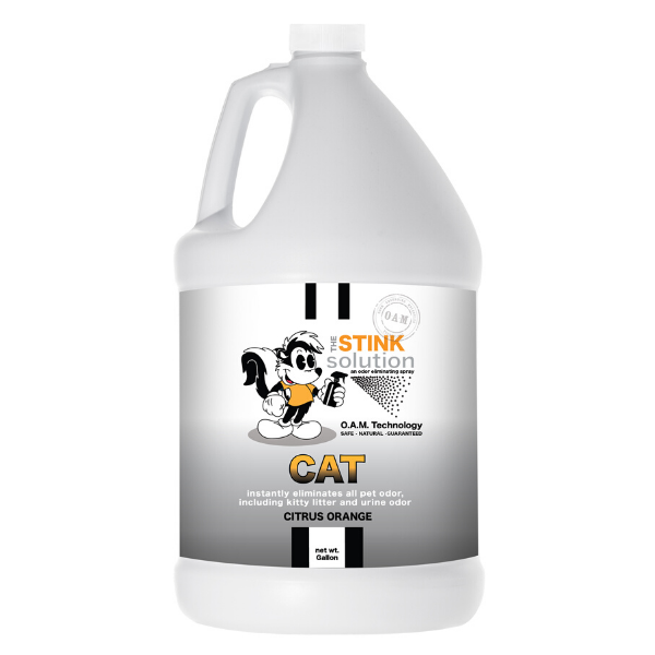 cat deodorizer spray, cat scent spray, cat odor spray, cat odor eliminator spray, cat smell spray, odor spray for cats