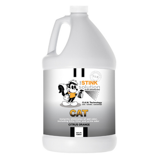 cat deodorizer spray, cat scent spray, cat odor spray, cat odor eliminator spray, cat smell spray, odor spray for cats