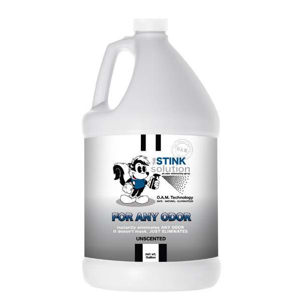 Natural, safe, non-toxic, enzyme-free odor eliminating spray. Multi-purpose use for any odor: smoke, urine, food, sweat, and more. Safe to spray anywhere: homes, cars, furniture, bathroom, carpet, and more.