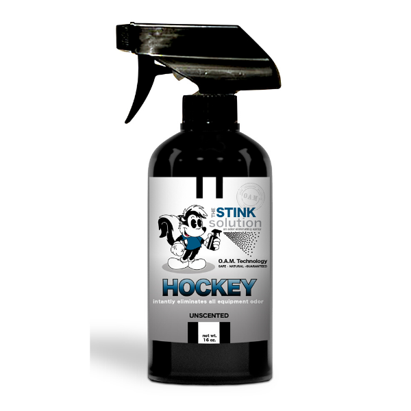 Natural, safe, non-toxic, enzyme-free odor eliminating spray. Multi-purpose use for any odor: smoke, urine, food, sweat, and more. Safe to spray anywhere: homes, cars, furniture, bathroom, carpet, and more.