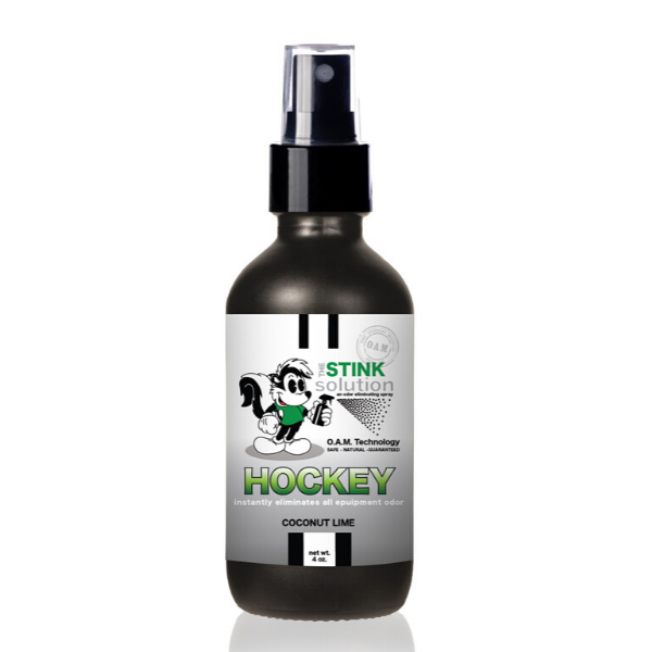 Natural, safe, non-toxic, enzyme-free odor eliminating spray. Multi-purpose use for any odor: smoke, urine, food, sweat, and more. Safe to spray anywhere: homes, cars, furniture, bathroom, carpet, and more.