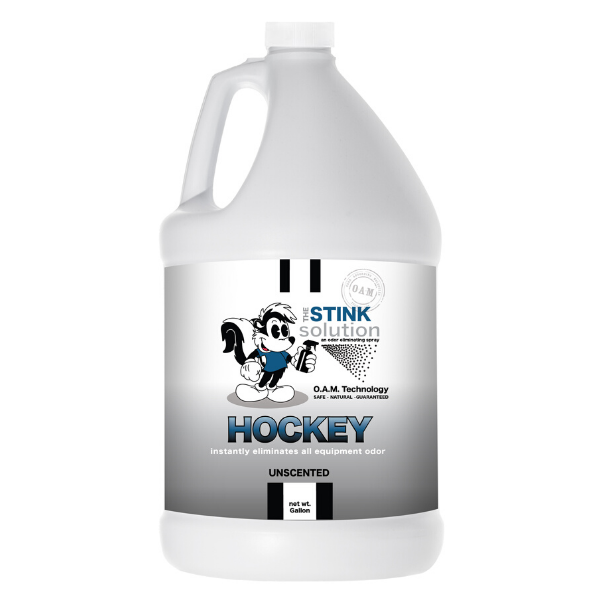 Natural, safe, non-toxic, enzyme-free odor eliminating spray. Multi-purpose use for any odor: smoke, urine, food, sweat, and more. Safe to spray anywhere: homes, cars, furniture, bathroom, carpet, and more.