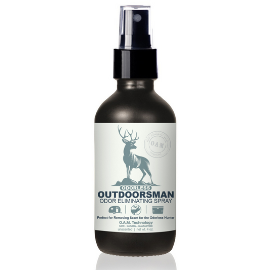 odor neutralizer, unscented odor eliminator, odorless unscented odor absorber, fragrance free odor eliminator, unscented odor eliminator plug in, best unscented odor eliminator, scent free odor eliminator, human odor eliminator, unscented odor eliminator spray