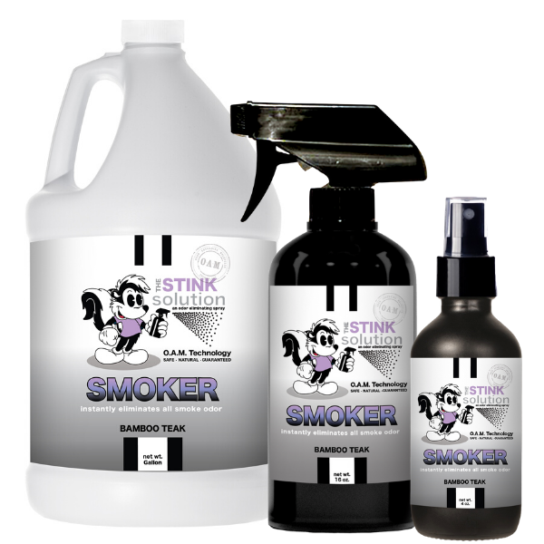 Vanishing Hunter Odor Control - Scent Elimination Spray