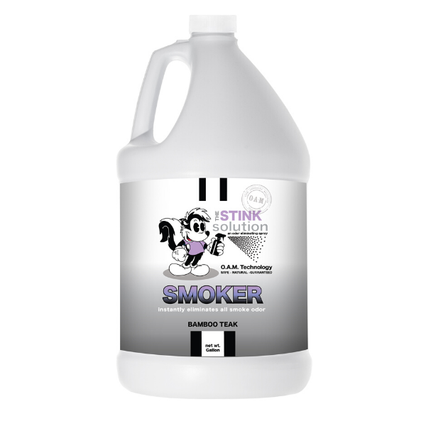 cigarette odor eliminator for home Smoke Grabber Filter Smokeless Ashtray USB is a product from Pets Rule that helps eliminate odors in areas prone to them Smoker Odor Eliminating Spray Bamboo