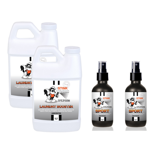 Natural, safe, non-toxic, enzyme-free odor eliminating spray. Multi-purpose use for any odor: smoke, urine, food, sweat, and more. Safe to spray anywhere: homes, cars, furniture, bathroom, carpet, and more.